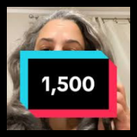 1500