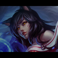 AHRI