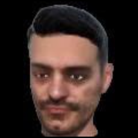 AJBert