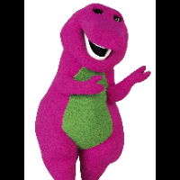Barney