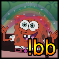 bb