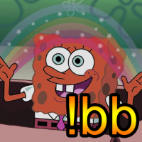 bb