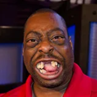 Beetlejuice