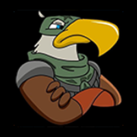 Caporal