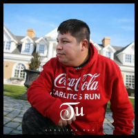 carlitos run