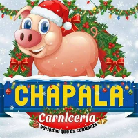 chapala