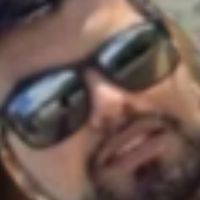 Chris Serrano