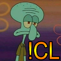 cl