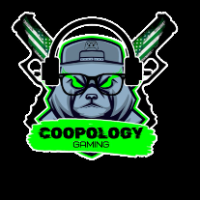 coop