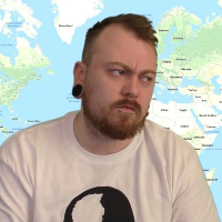 Count Dankula