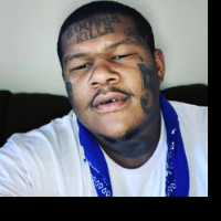 Crip mac