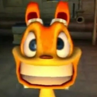 Daxter