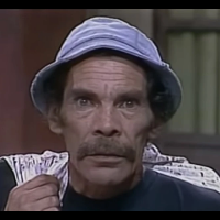 Don Ramon