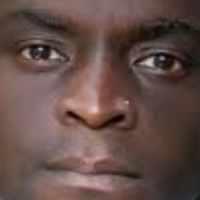 EBZ
