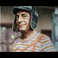 El chavo