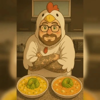 ElChefPollito