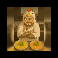 elchefpollito