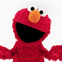 elmo
