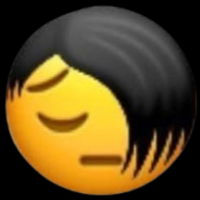 Emo