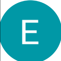 Envelope
