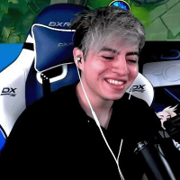 ga