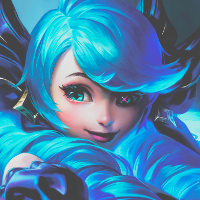 Gwen