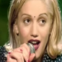 gwen stefani