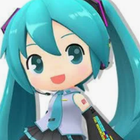 HatsuneMiku