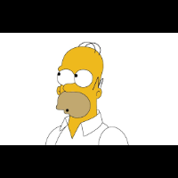 Homero