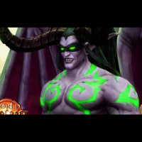 illidan