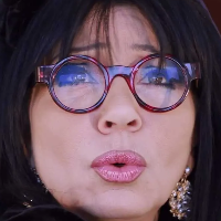 Isra Diva
