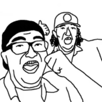 jrodd