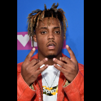 Juice WRLD