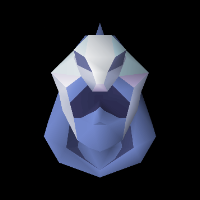 Kaiba