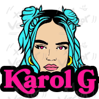 Karol g 2