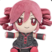 Kasane Teto