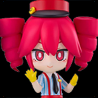 Kasane teto