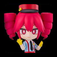 Kasane Teto