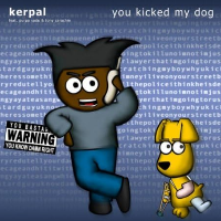 Kerpal 