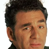 kramer