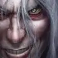 lichking