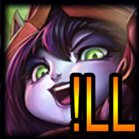 ll