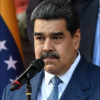 Maduro