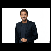 Mariano Closs