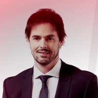 Mariano Closs