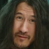 Markiplier