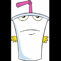 Master Shake
