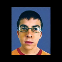 mclovin