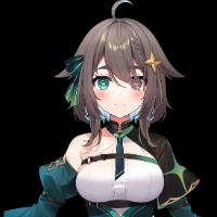 Meica