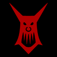 Mentor DK